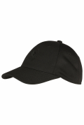 ● SALE！● Pikeur Mesh Cap ATHLEISURE・メッシュキャップ(シーズンコレクション限定商品)