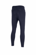 ● SALE！● Pikeur NEW RODRIGO SD・メンズフルグリップブリーチ(シーズンコレクション限定品)