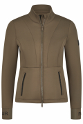 ● NEW！● Pikeur JERSEY JACKET SELECTION・レディースジャージージャケット(シーズンコレクション限定品)