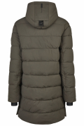 ● NEW！● Pikeur QUILTED COAT SPORTS・メンズ キルテッドコート(シーズンコレクション限定品)