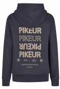 ● NEW！● Pikeur HOODY SPORTS・レディースフーディ(シーズンコレクション限定品)