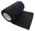 【定番商品】 ELASTIC BANDAGES・自着性伸縮バンデージ