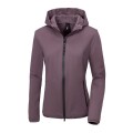 ◆ SALE ◆ Pikeur REESA （ピカーソフトシェルジャケット） シーズン限定デザイン