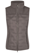 ◆ NEW！◆ Pikeur HYBRID VEST SPORTS・レディースハイブリッドベスト(シーズンコレクション限定商品)
