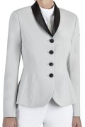 ● SALE！● EQUILINE Giunig・エクイライン レディース競技用ジャケット(シーズンコレクション限定デザイン)