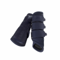 【定番商品】ESKADRON SOFTSHELL TENDON BOOTS・エスカドロン ソフトシェルブーツ