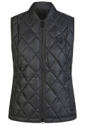 ● NEW！● Pikeur QUILTED VEST SELECTION・レディース ライディングベスト (シーズンコレクション限定品)
