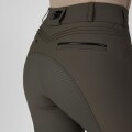 ● NEW!● Pikeur CEELINA MATRIX GRIPTEC・レディース マトリックスグリップテック ハイウエストブリーチ (シーズンコレクション限定品)