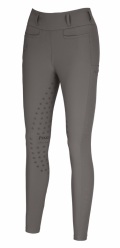 【未使用】EQUILINE エクイライン GALAXYG キュロット FULL GRIP フルグリップ 44 ブラック N08907 レディース 乗馬 馬術 中古・未使用品】エクイライン EQUILINE GALAXYG キュロット FULL GRIP