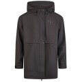 ● NEW！● Pikeur RAIN-ZIP-PONCHO ATHLEISURE・レディースレインポンチョ (シーズンコレクション限定品)