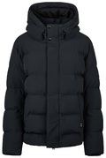 ● NEW ● Pikeur QUILTED JACKET・メンズキルテッドジャケット(シーズンコレクション限定品)