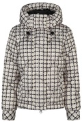 ● NEW!● Pikeur QUILTDIAMOND JACKET・レディース ダイヤモンドキルティングジャケット(シーズンコレクション限定品)