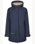 ● NEW!● Pikeur WATERPROOF PARKA・レディース ウォータープルーフジャケット(シーズンコレクション限定品)