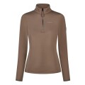 ● NEW!● Pikeur POLARTEC SHIRT・レディース ポーラーテックシャツ (シーズンコレクション限定品)
