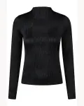 ● NEW!● Pikeur WAVELINE SHIRT・レディース ウェーブラインシャツ (シーズンコレクション限定品)