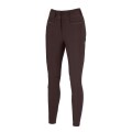 ◆ NEW!◆ Pikeur LINNETT GRIPTEC SO・レディース冬用グリップテック ハイウエストブリーチ (シーズンコレクション限定商品)