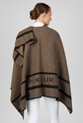 ● NEW!● Pikeur CAPE・ケープ(シーズンコレクション限定品)
