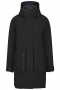 ● NEW！● Pikeur RAINCOAT ATHLEISURE・レディースレインコート(シーズンコレクション限定品)