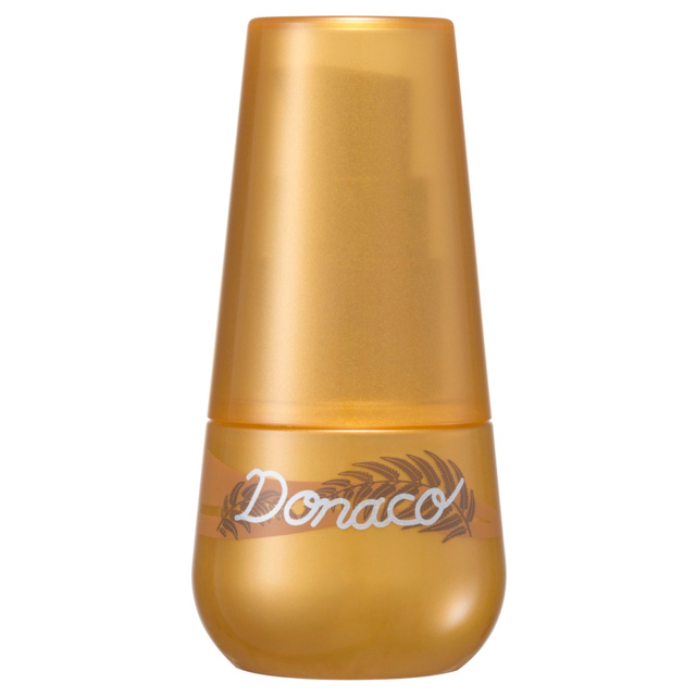 Donaco_Beauty_Essence