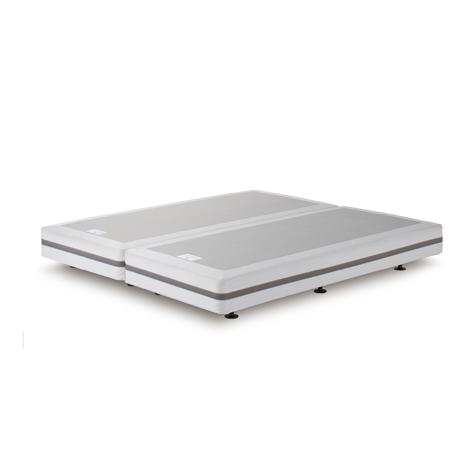 ビヨンドリュクスボックススプリング