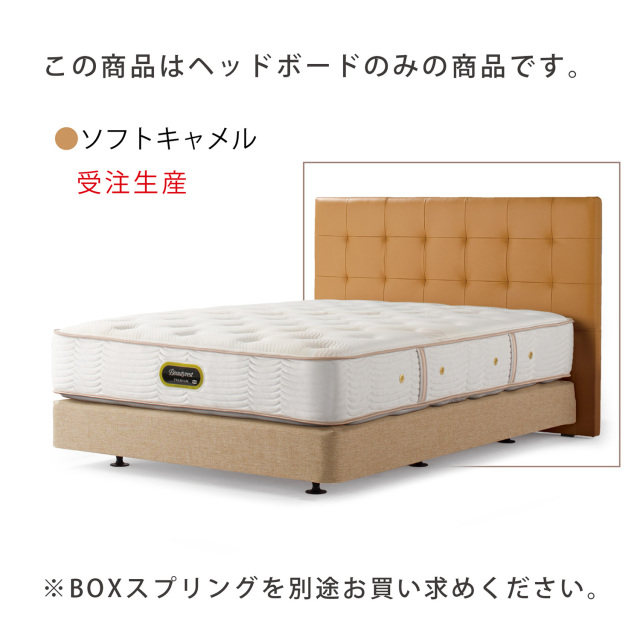 トランペット「ジャンバティスト」「JTB680」希少な美品 Yahoo!オークション -「jean-baptiste」(ホビー、カルチャー) の