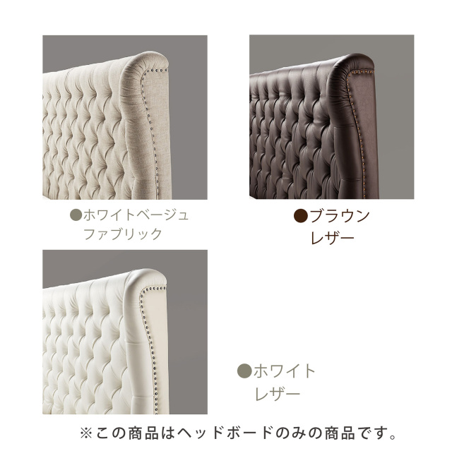 シモンズ　座アス Simmons Zig Zag Microfiber Rocker Recliner - Walmart.com