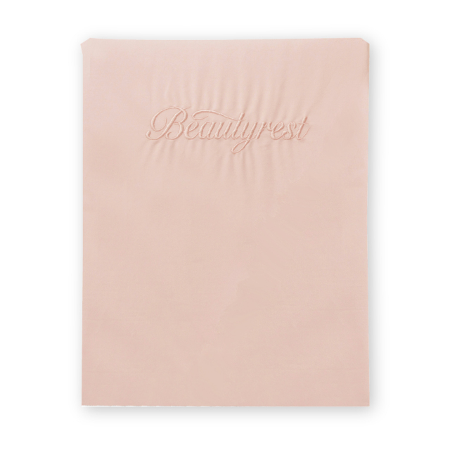 あしまんぼうさま専用　Simmons Compo 3 あしまんぼうさま専用 Simmons Compo 3 あしまんぼうさま専用 Simmons