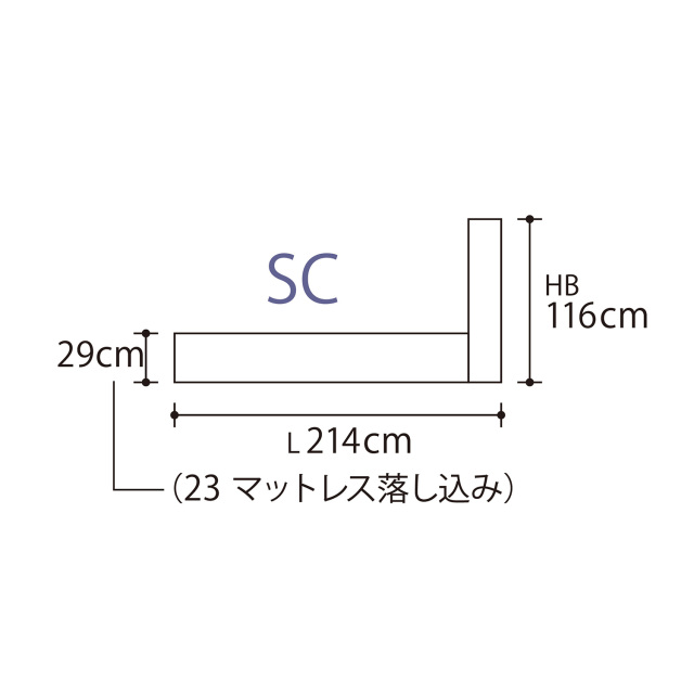 ゆずページ ys Yuji SUGENO (イース ユウジ スゲノ) 210731103-BLACK-SW