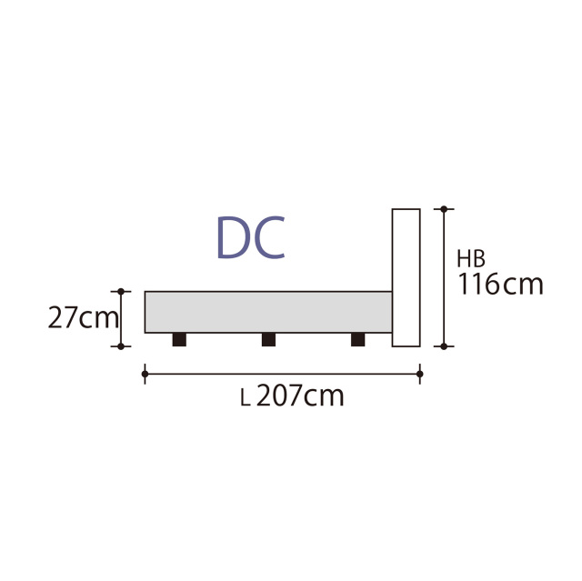 ゆずページ SKECHERS スケッチャーズ BOBSBFLEX-FRIGID EDGE ネイビー