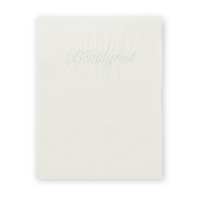 あしまんぼうさま専用 Simmons Compo 3 あしまんぼうさま専用