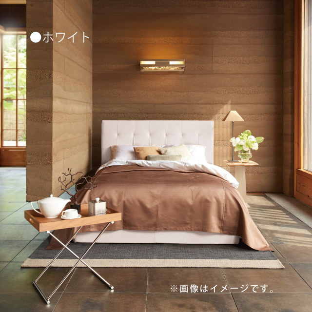 sugar　シモンズ　マットレス　ビューティレスト　シングル シモンズ ビューティレスト プレミアム シモンズエグゼクティブ