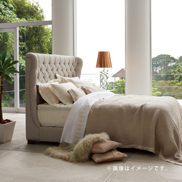 ベイリーブラン DC シモンズビューティレスト神宮前