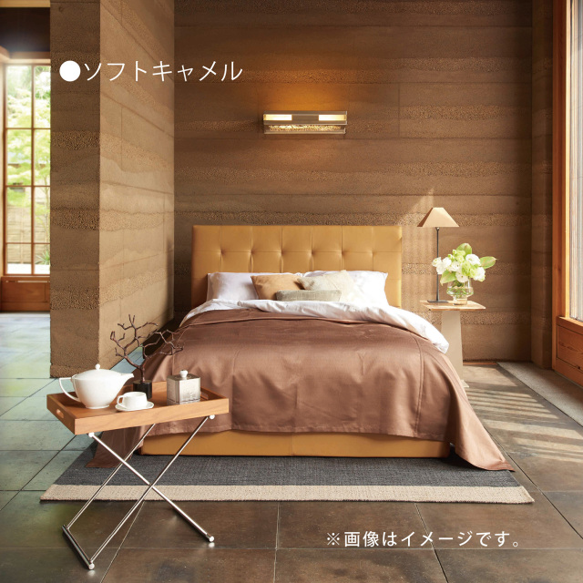 専用シモンズベッドマット（ビューティレストプレミアム）・フレームセット 楽天市場】シモンズ ベッドフレーム ビューティレスト