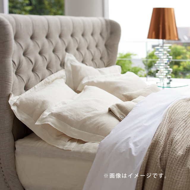 Simmons Bailey Blanc クイーンベッドフレーム　シモンズ 楽天市場】正規品販売店 シモンズ ベッドフレーム ベイリー