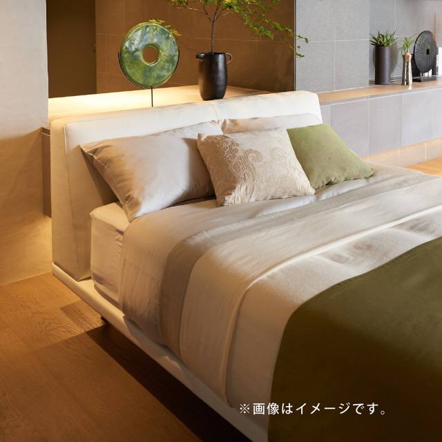 ミルノッテ ST シモンズビューティレスト神宮前