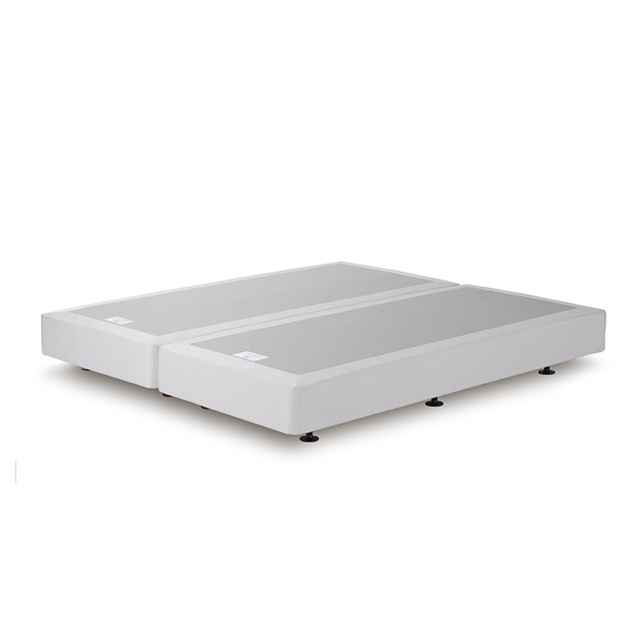 【送料込み】高級ホテル採用シモンズ SIMMONS BOXSPRING 19cm 送料込み】高級ホテル採用シモンズ SIMMONS BOXSPRING 19cm