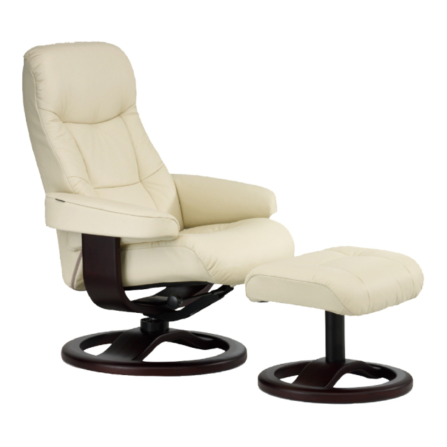 215スノー色、全体像