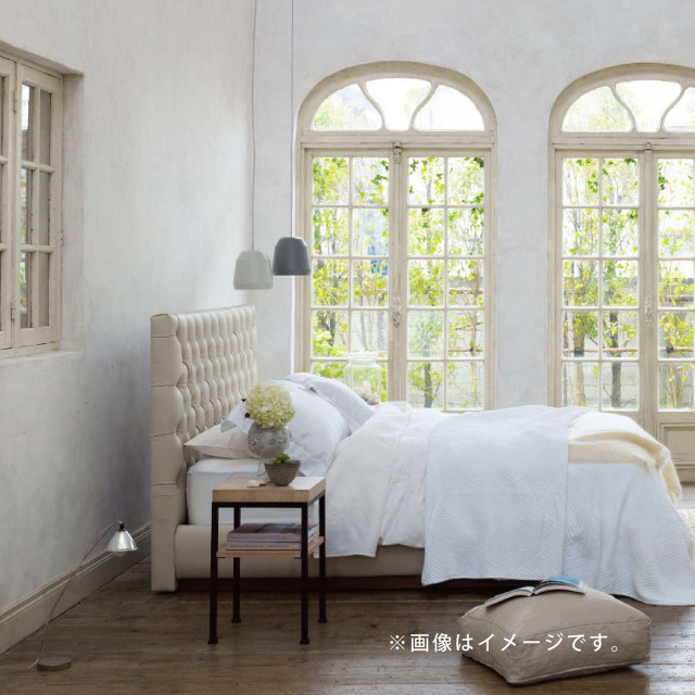 グロゼーユ SC シモンズビューティレスト神宮前