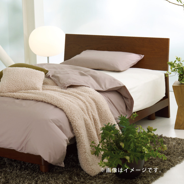 グリースメント ST シモンズビューティレスト神宮前