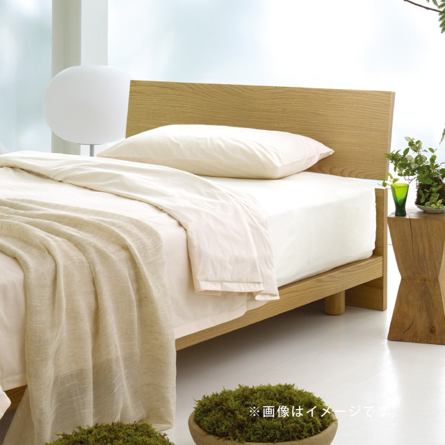 グリースメント ST シモンズビューティレスト神宮前