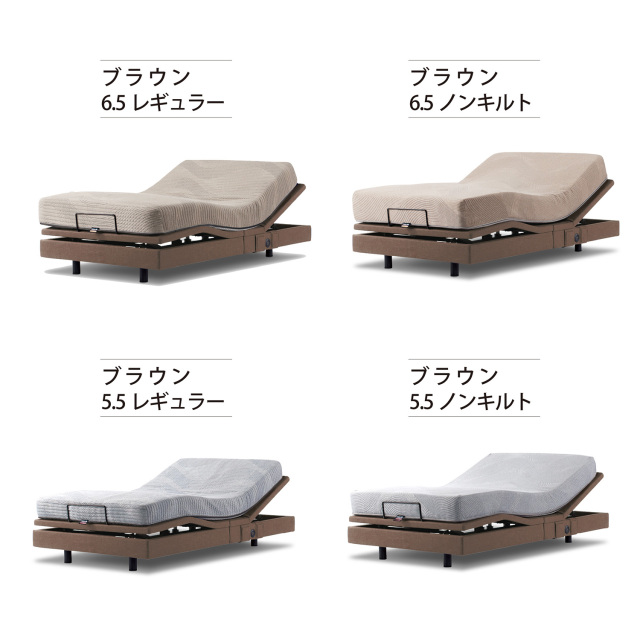 シモンズ ビューティレスト 5.5インチ レギュラー マットレス SIMMONS/シモンズ Beautyrest 5.5インチ レギュラー ポケット