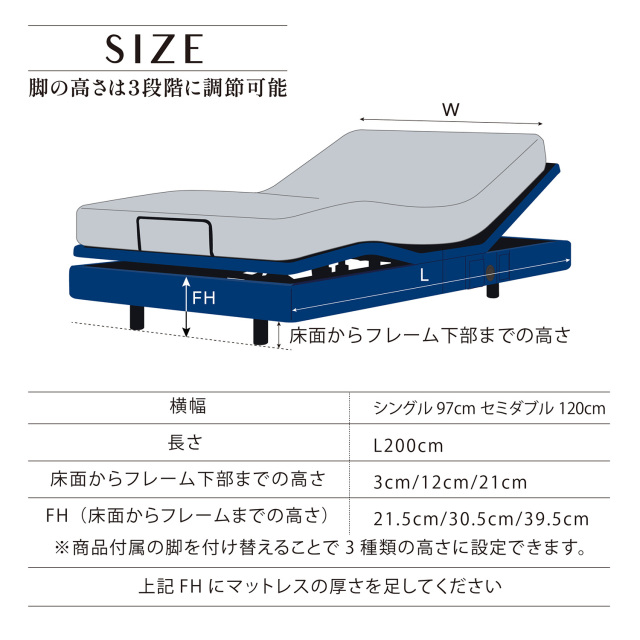 シムレスト シモンズビューティレスト神宮前