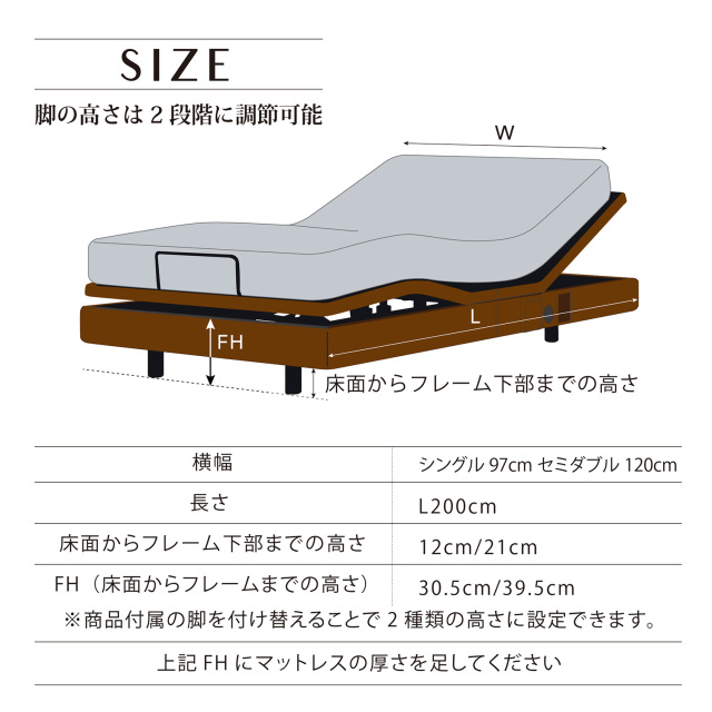 シムレストプラス シモンズビューティレスト神宮前