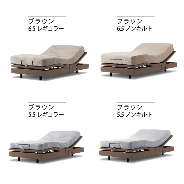 キムキムヘッドレスト 腰部強化の3ゾーニング高反発マットレス】高反発ゾーニングマットレス