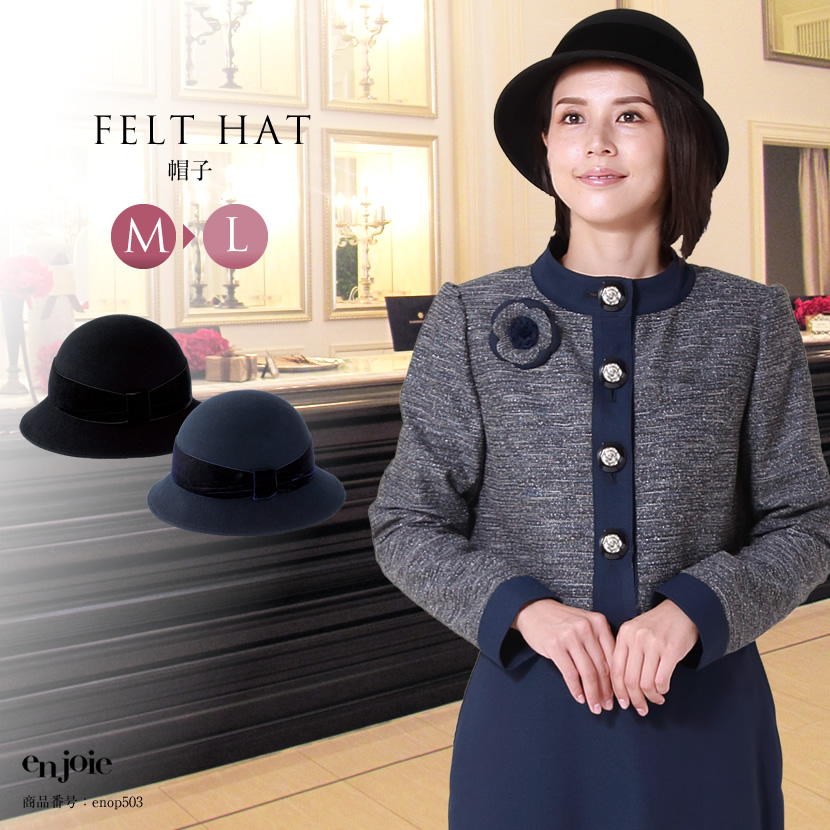 事務服,ビジネス,オフィス,レディース,医療事務,ホテル,事務,制服,ホテル,受付,スカーフ