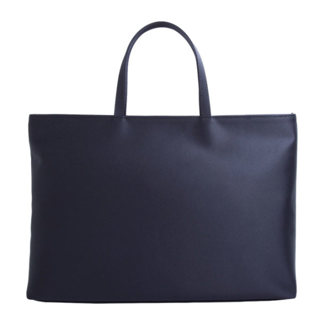 マムエモア 自立型お受験バッグ 美品 mom et moe マムエモアお母様用お