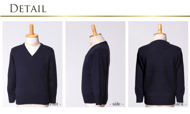 子供服,男の子,女の子,お受験,面接,行動観察,幼児教室,発表会,冠婚葬祭,セレモニー