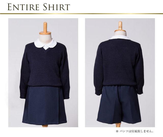 子供服,男の子,女の子,お受験,面接,行動観察,幼児教室,発表会,冠婚葬祭,セレモニー