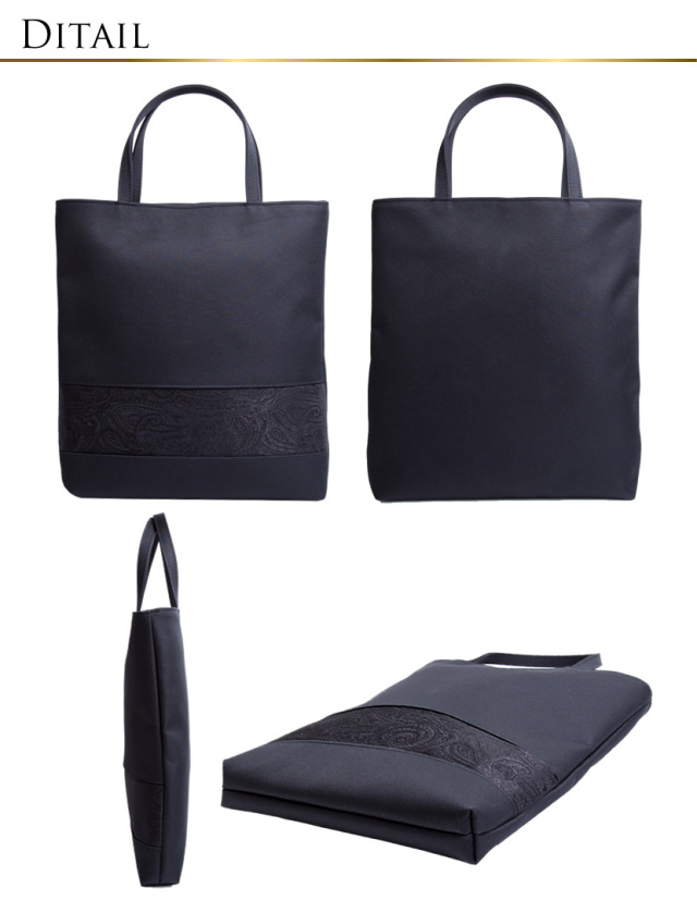 フォーマルバッグ,刺繍バッグ,トートバッグ,ソフトバッグ,セレモニーバッグ