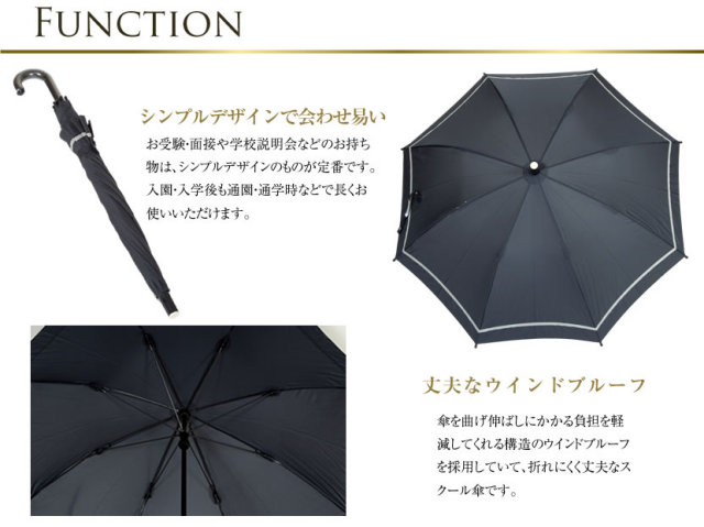 子供用お受験・面接,行動観察 子供服,七五三,発表会,入学式子供服